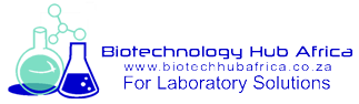 Biotech Hub Africa